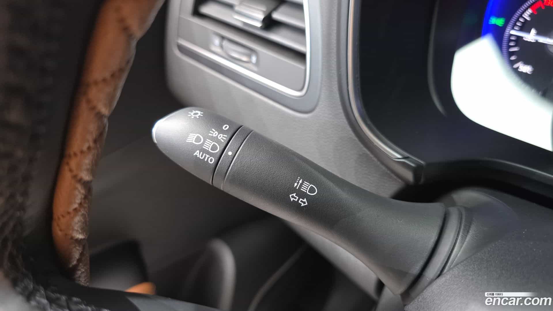 QM6 Renault Korea 2021.1-OPTION-044