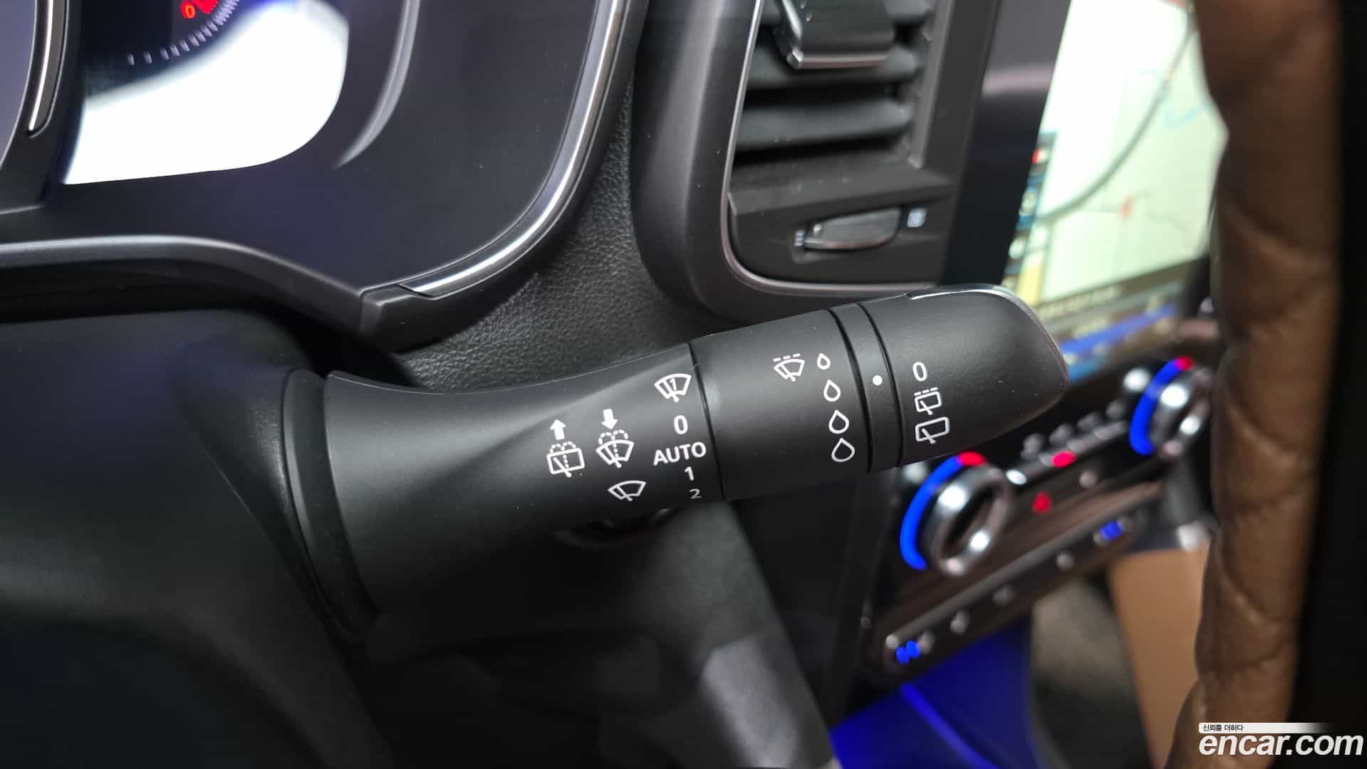 QM6 Renault Korea 2021.1-OPTION-046