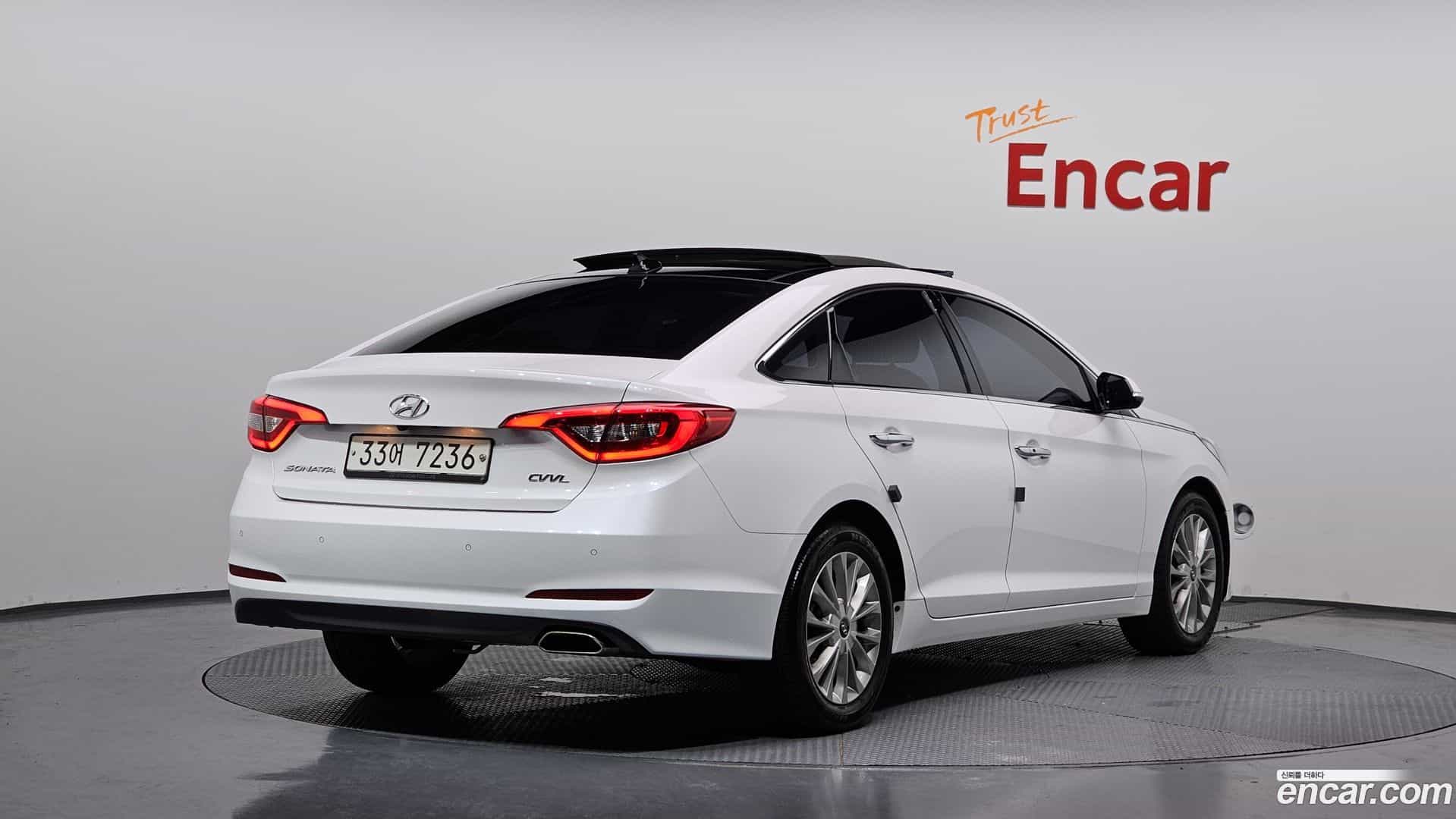 Sonata Hyundai 2014.8-OUTER-002
