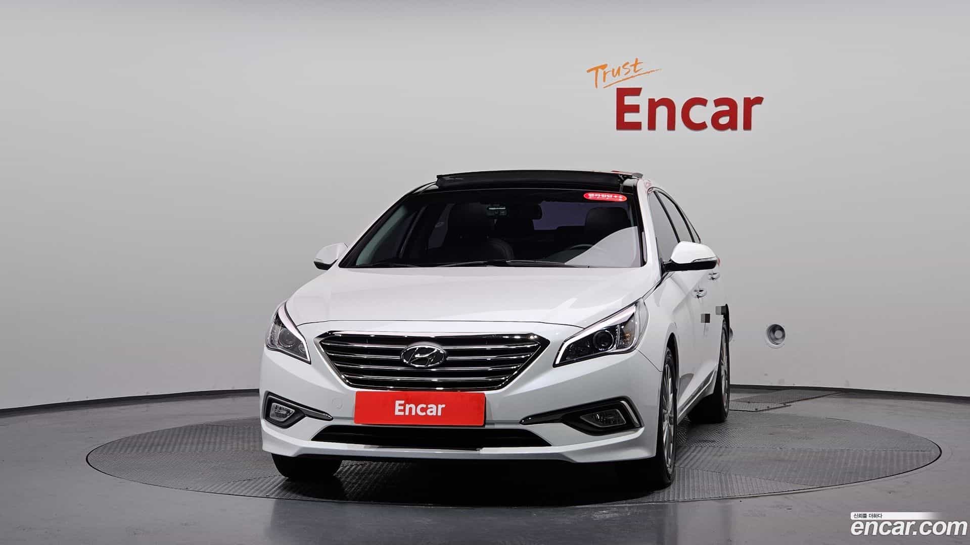 Sonata Hyundai 2014.8-OUTER-003
