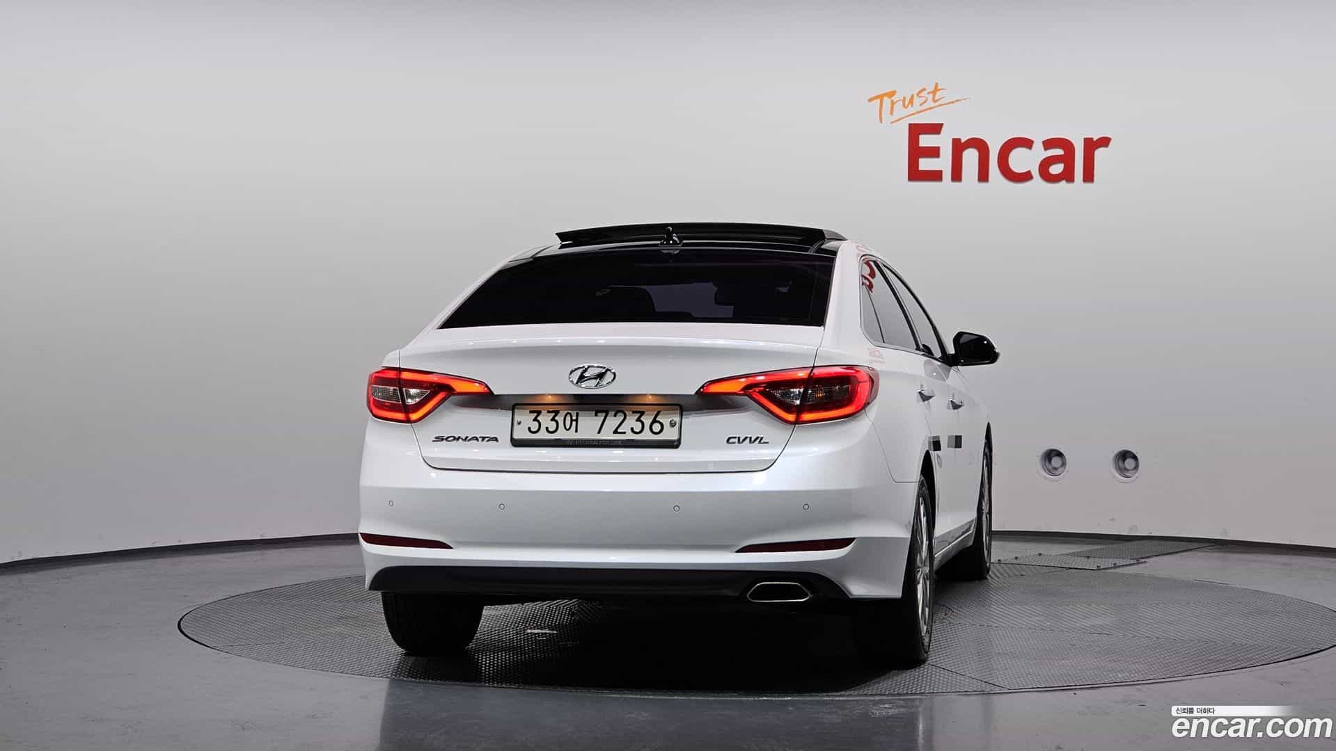 Sonata Hyundai 2014.8-OUTER-004