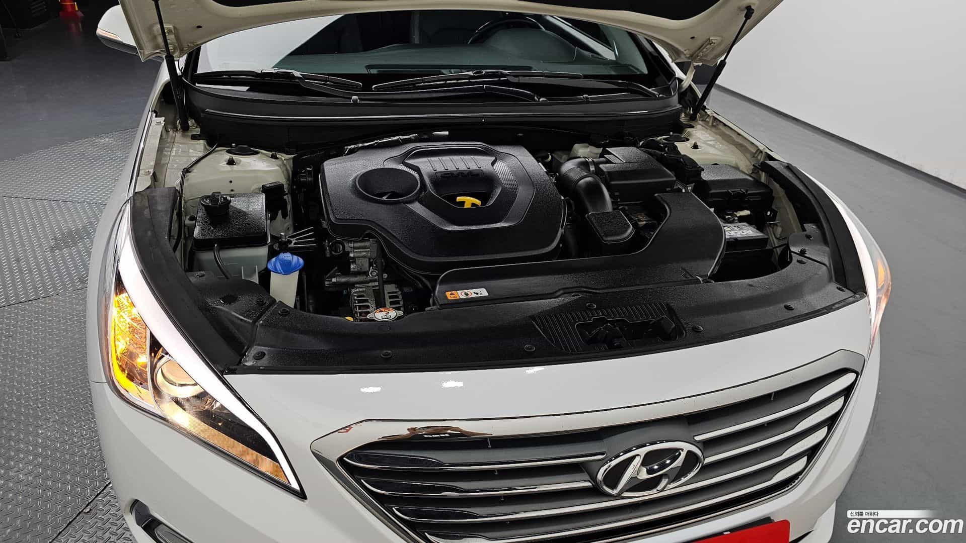 Sonata Hyundai 2014.8-OUTER-006