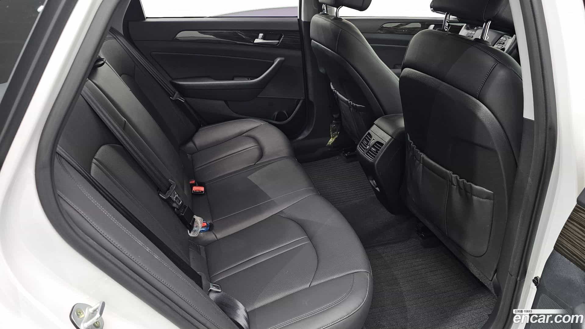 Sonata Hyundai 2014.8-OPTION-015