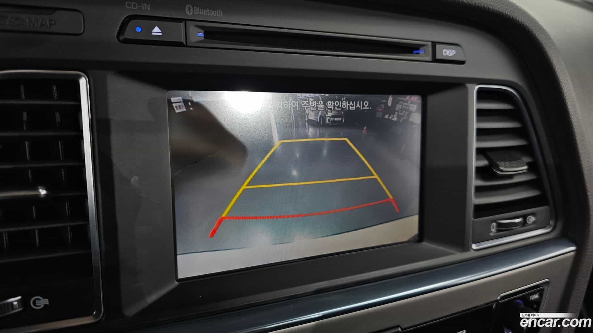 Sonata Hyundai 2014.8-OPTION-019
