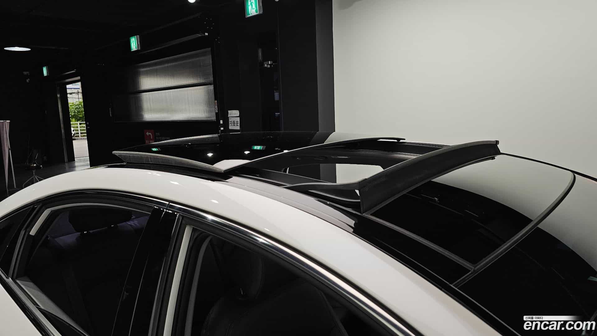 Sonata Hyundai 2014.8-OPTION-020