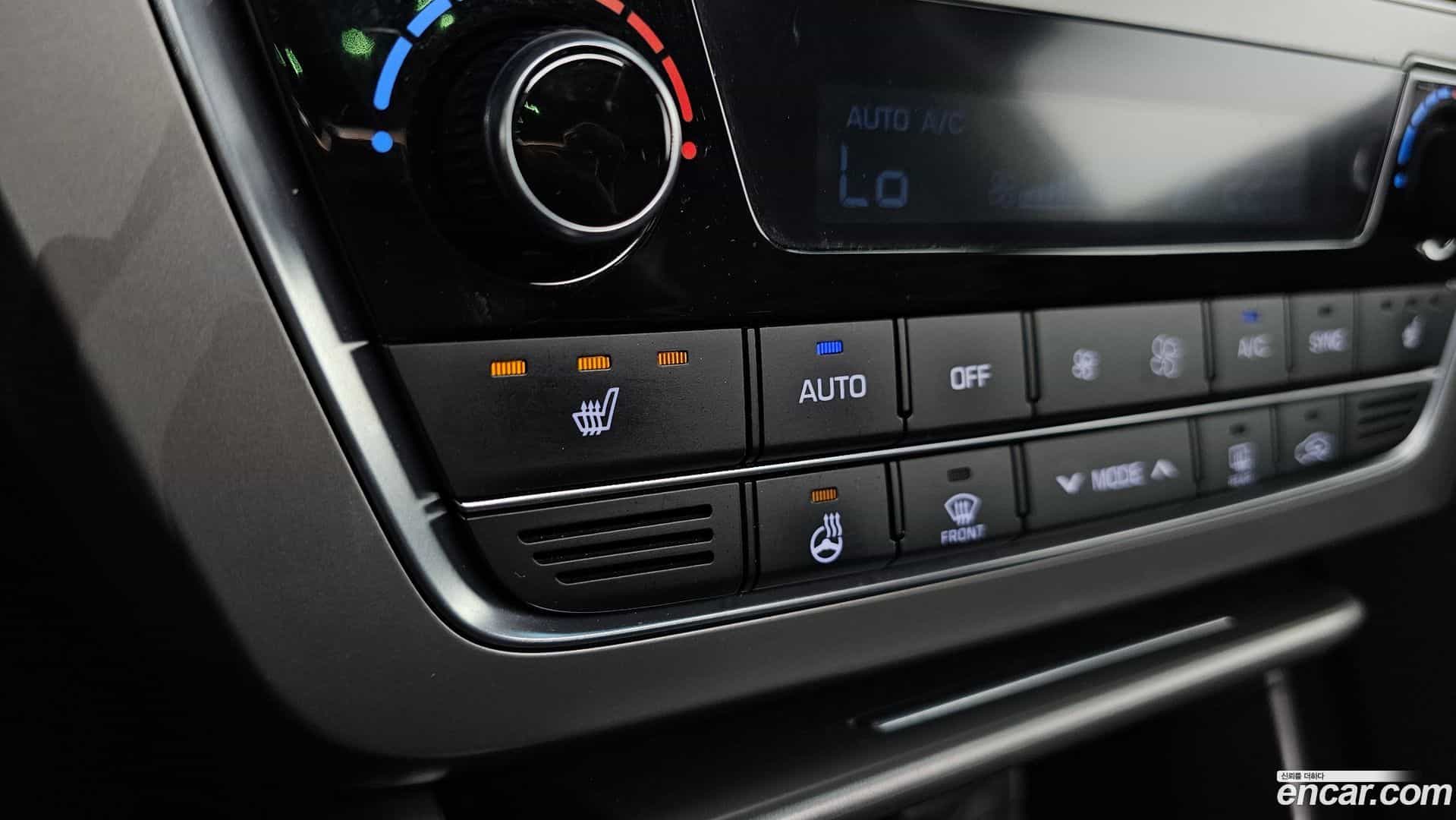 Sonata Hyundai 2014.8-OPTION-021