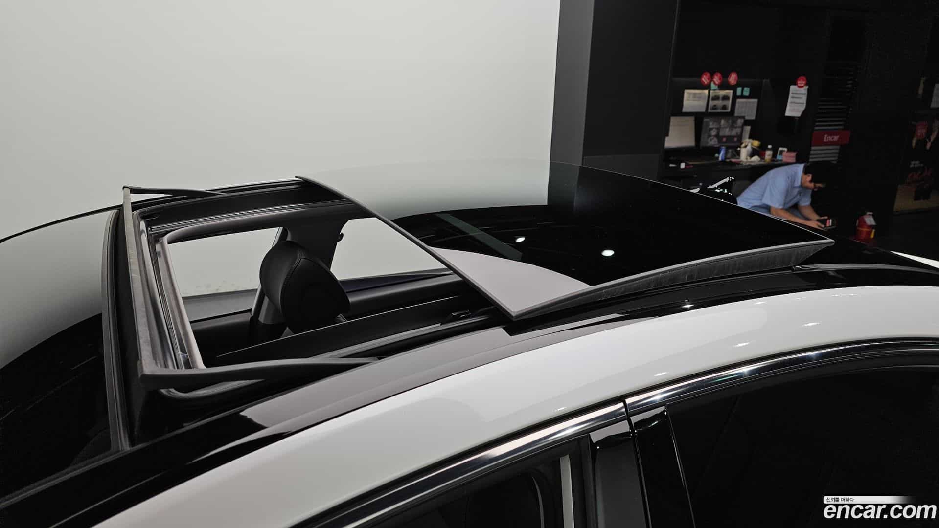 Sonata Hyundai 2014.8-OPTION-023