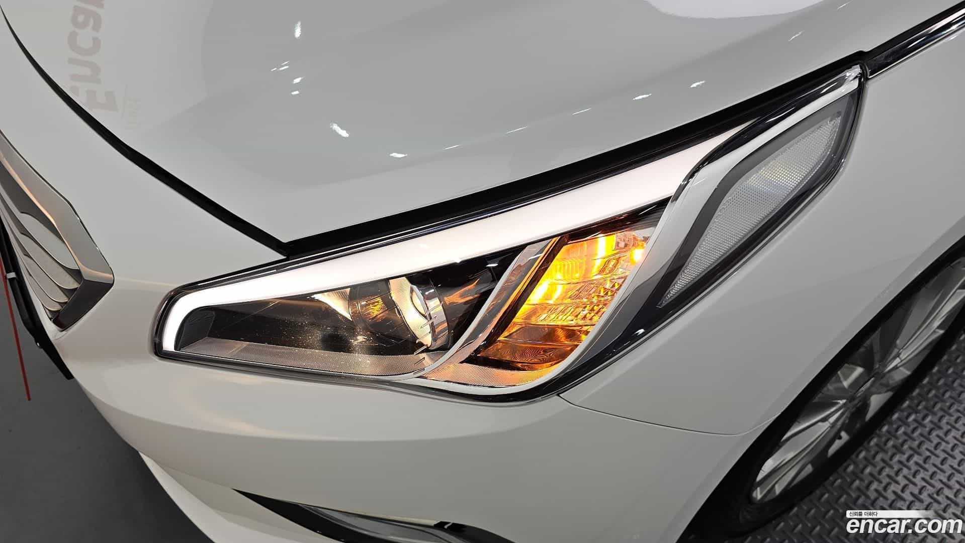 Sonata Hyundai 2014.8-OUTER-032