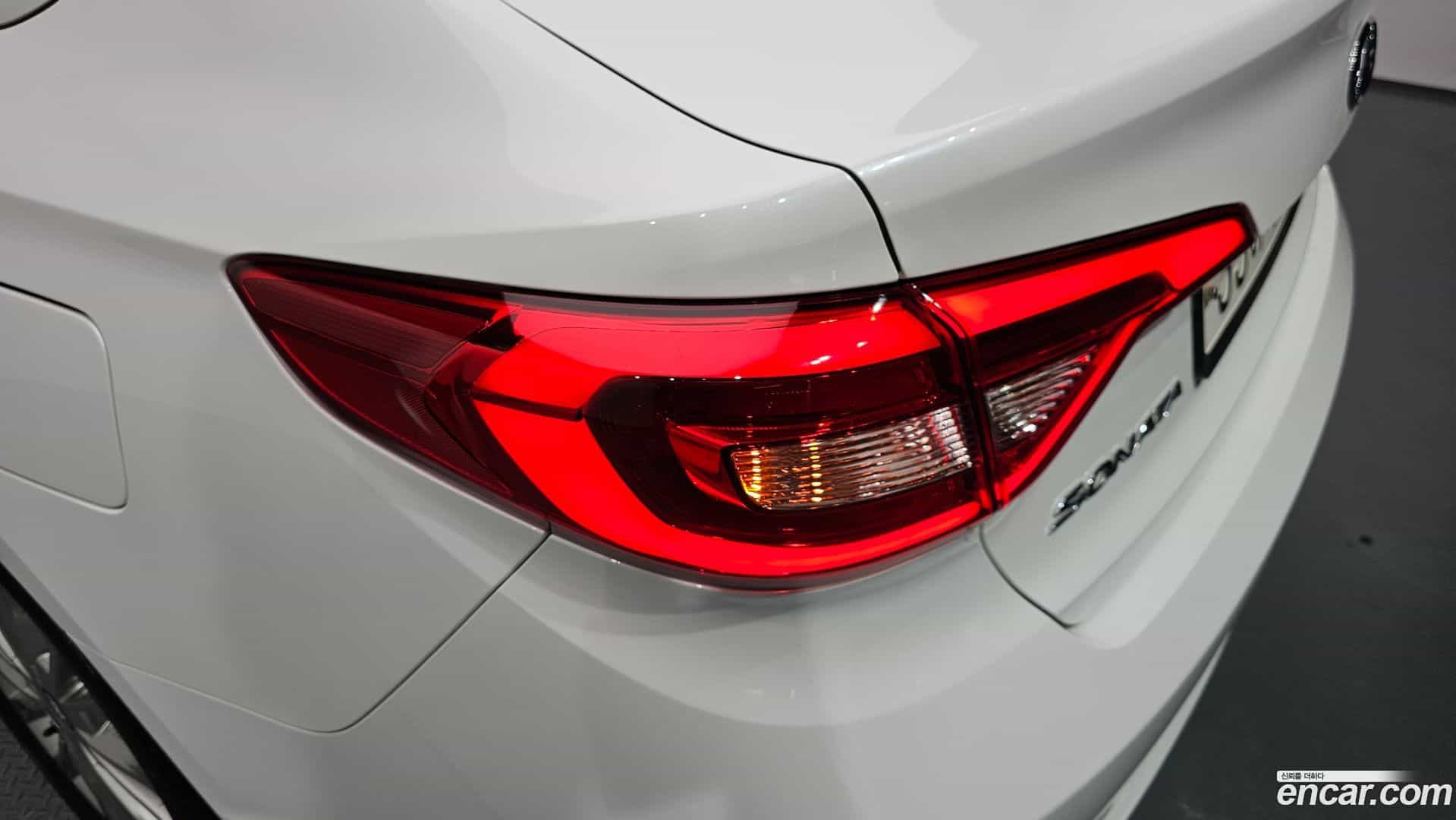 Sonata Hyundai 2014.8-OUTER-033