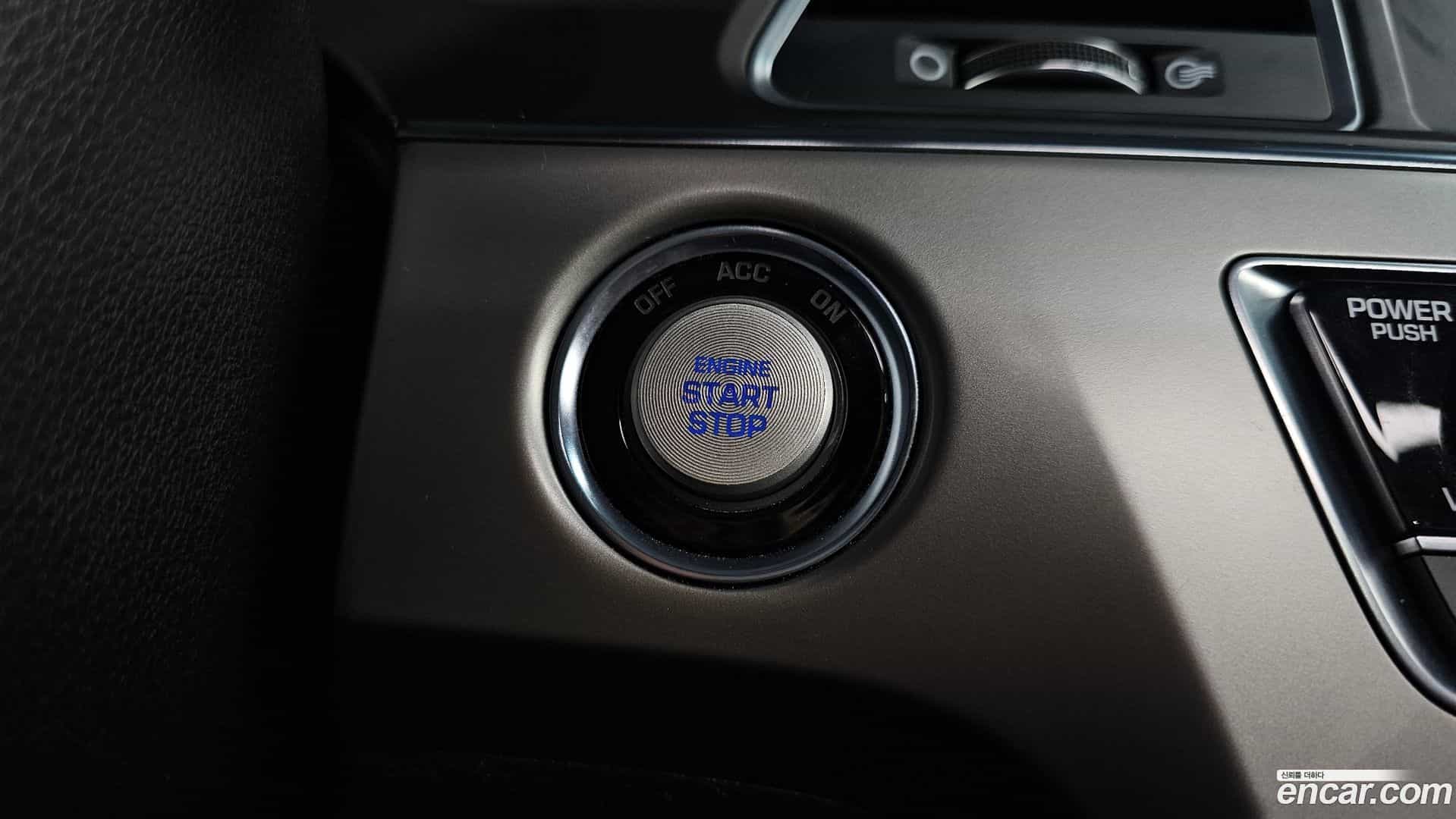 Sonata Hyundai 2014.8-OPTION-041