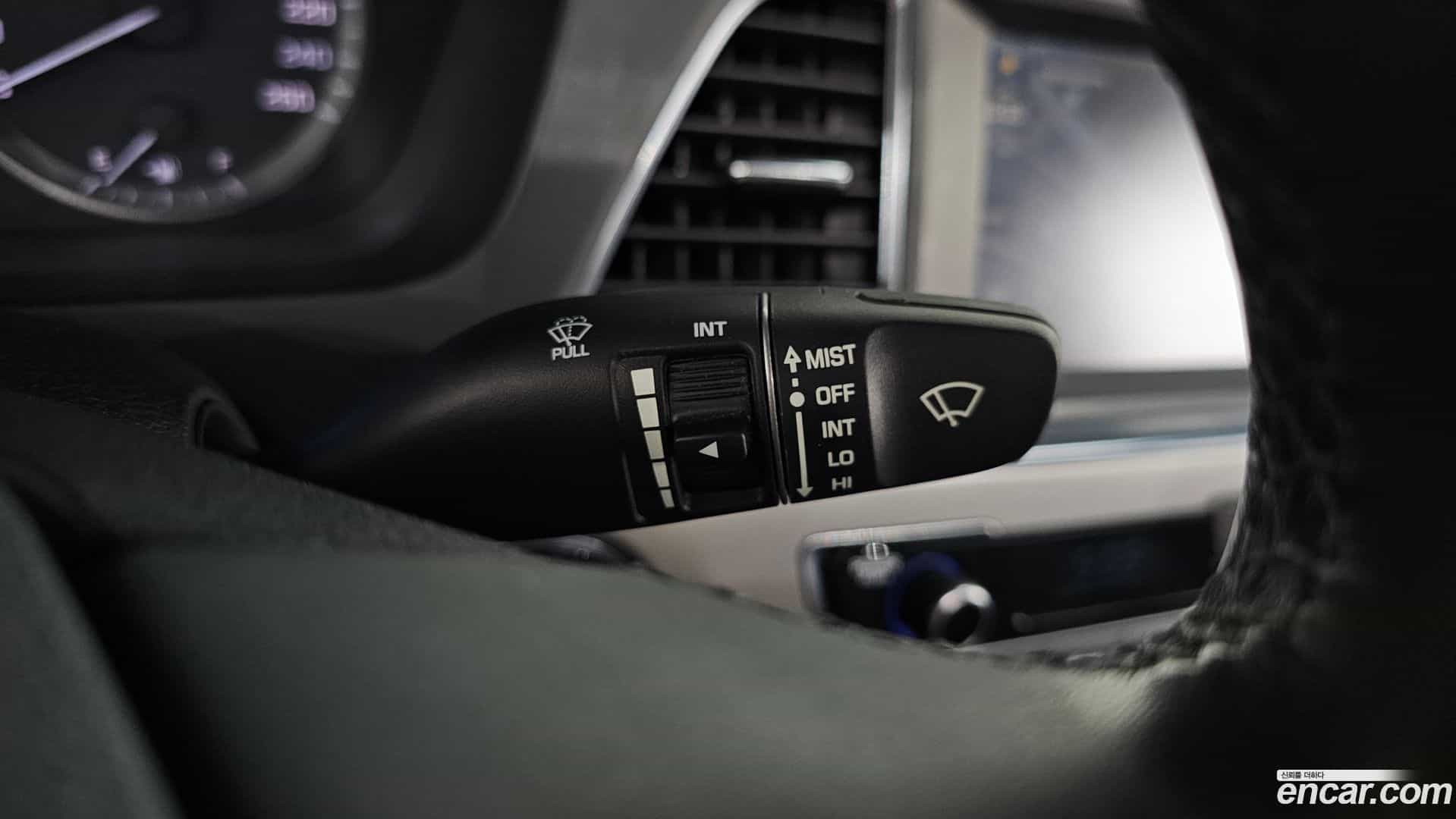 Sonata Hyundai 2014.8-OPTION-042