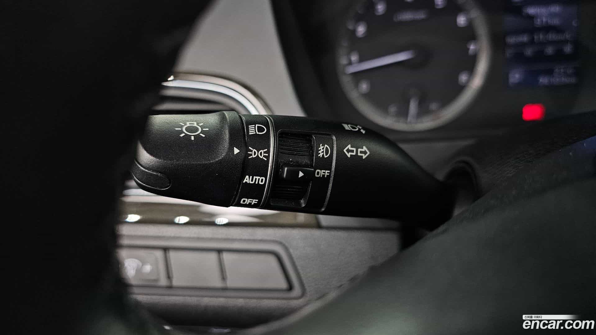 Sonata Hyundai 2014.8-OPTION-043