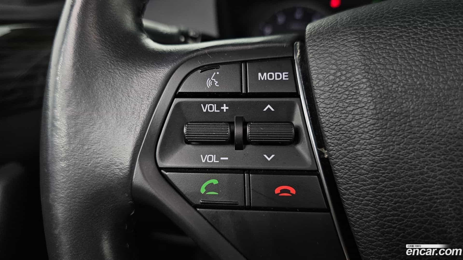 Sonata Hyundai 2014.8-OPTION-044