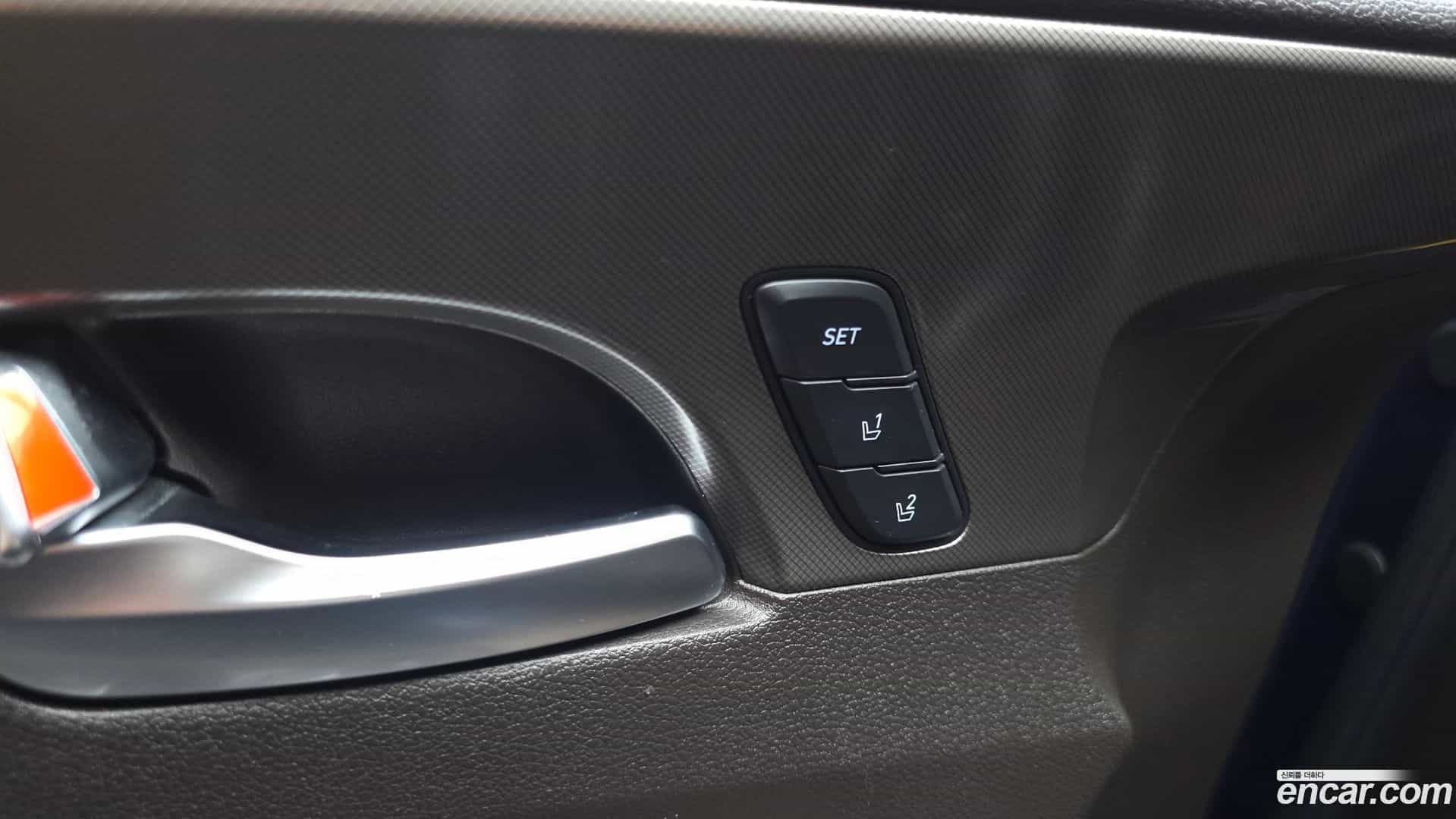 Santafe Hyundai 2018.9-OPTION-041