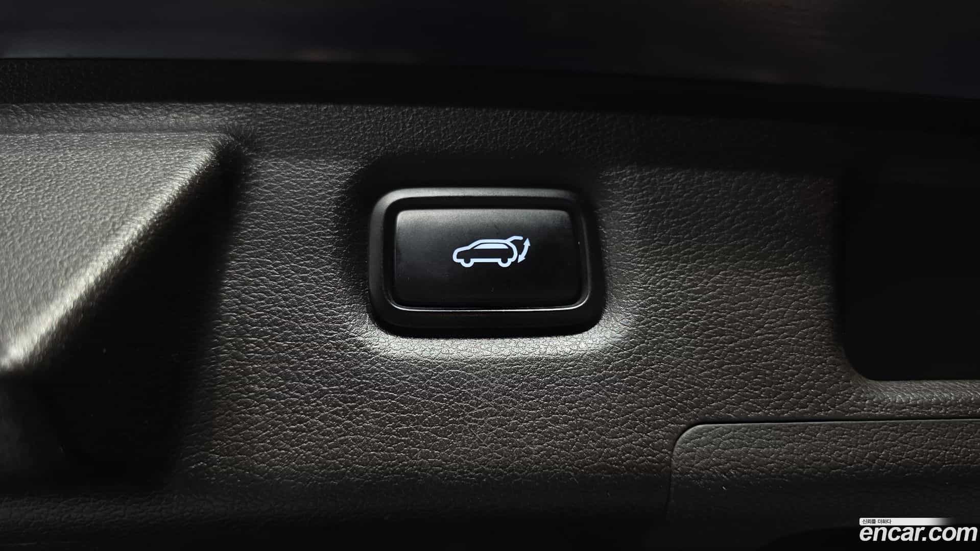 Santafe Hyundai 2018.9-OPTION-043