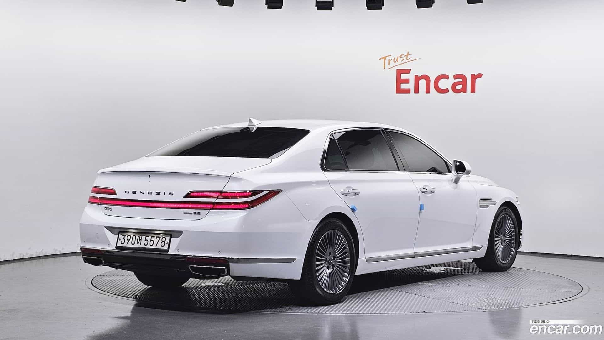 G90 Genesis 2019.8-OUTER-002
