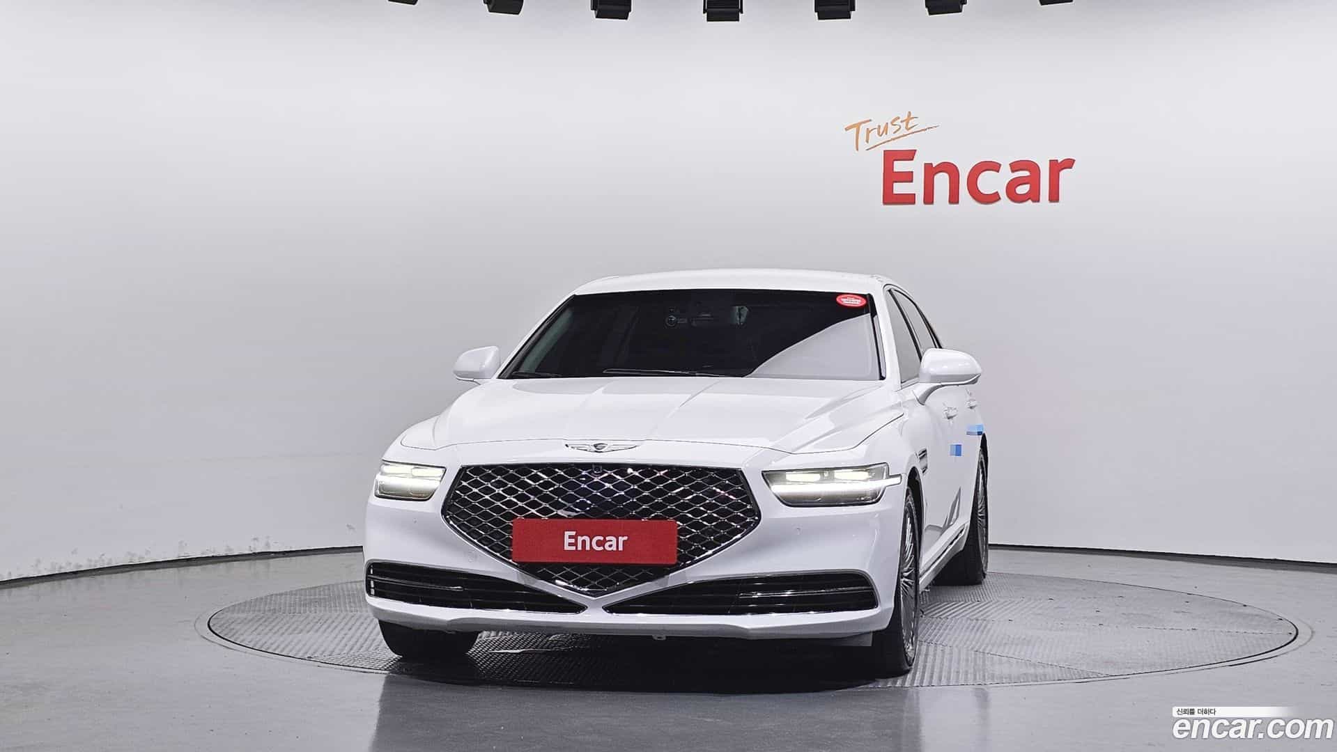 G90 Genesis 2019.8-OUTER-003