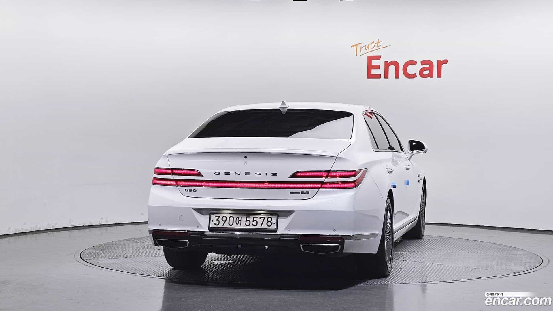G90 Genesis 2019.8-OUTER-004