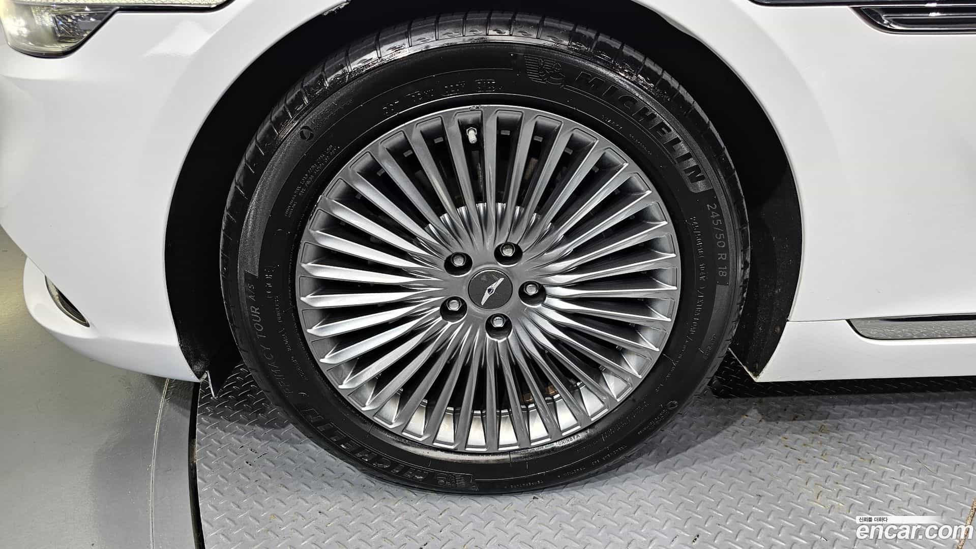G90 Genesis 2019.8-OUTER-005