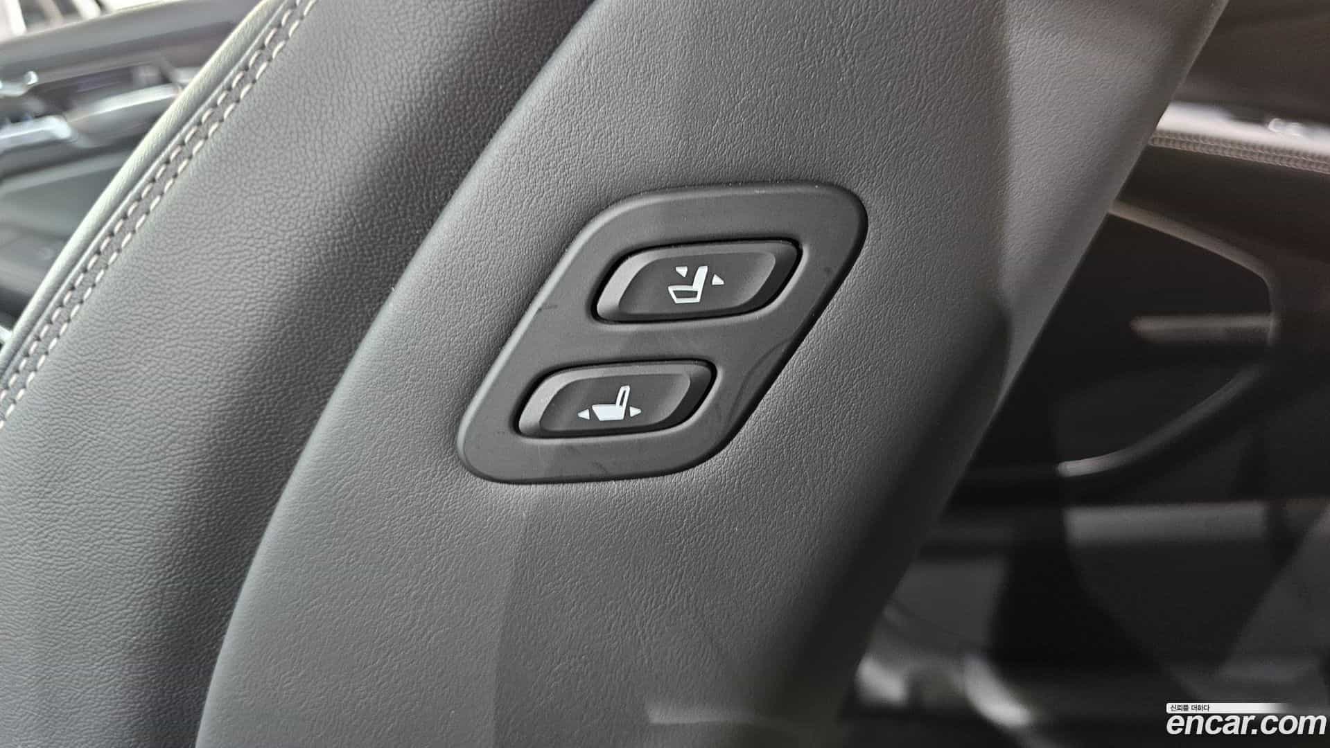 G90 Genesis 2019.8-OPTION-019