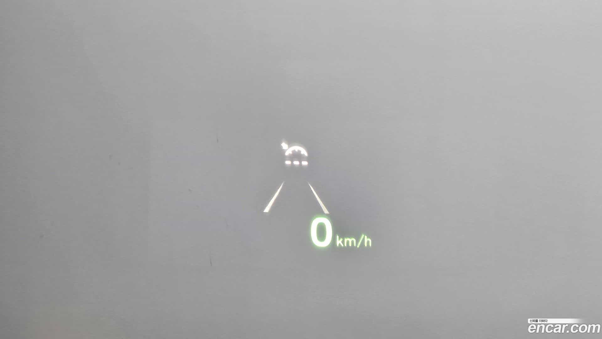 G90 Genesis 2019.8-OPTION-020