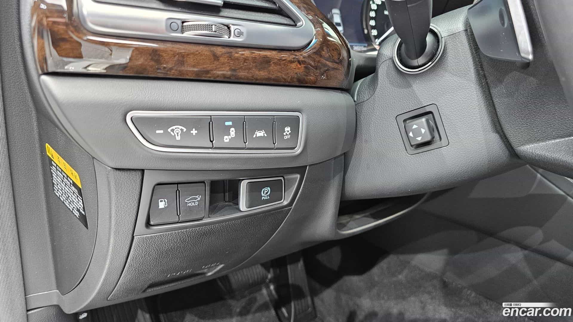 G90 Genesis 2019.8-OPTION-023