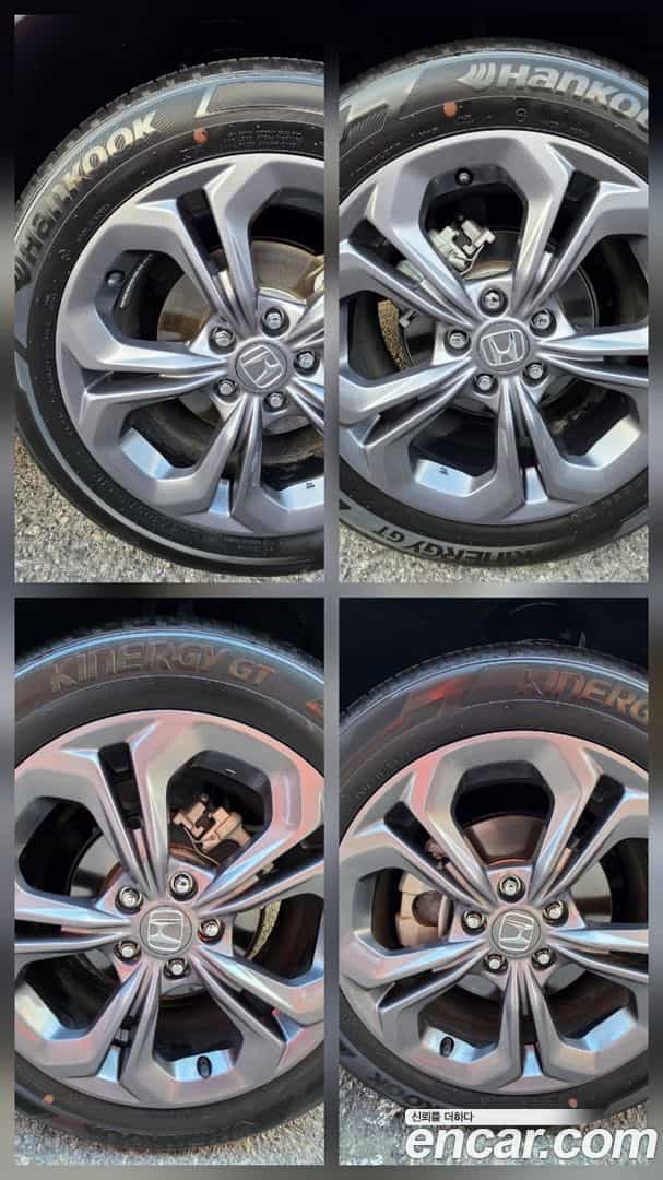 Accord Honda 2024.4-OUTER-005