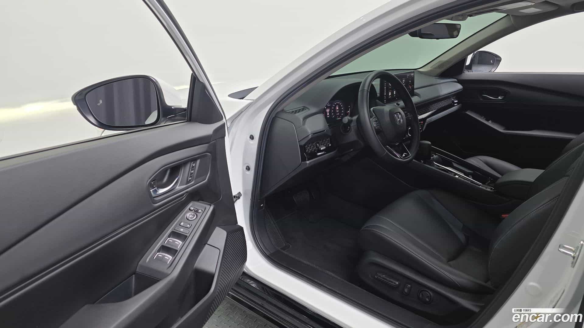Accord Honda 2024.4-OPTION-016
