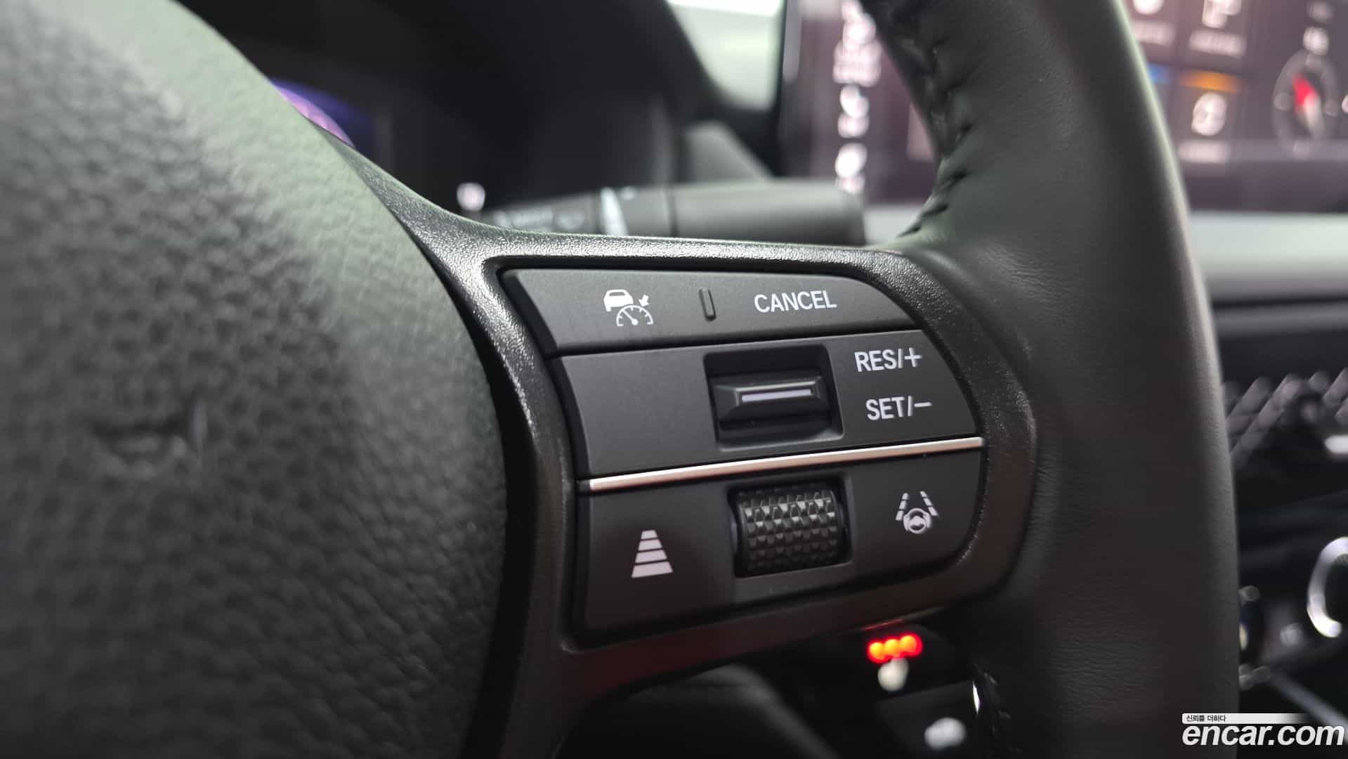 Accord Honda 2024.4-OPTION-019
