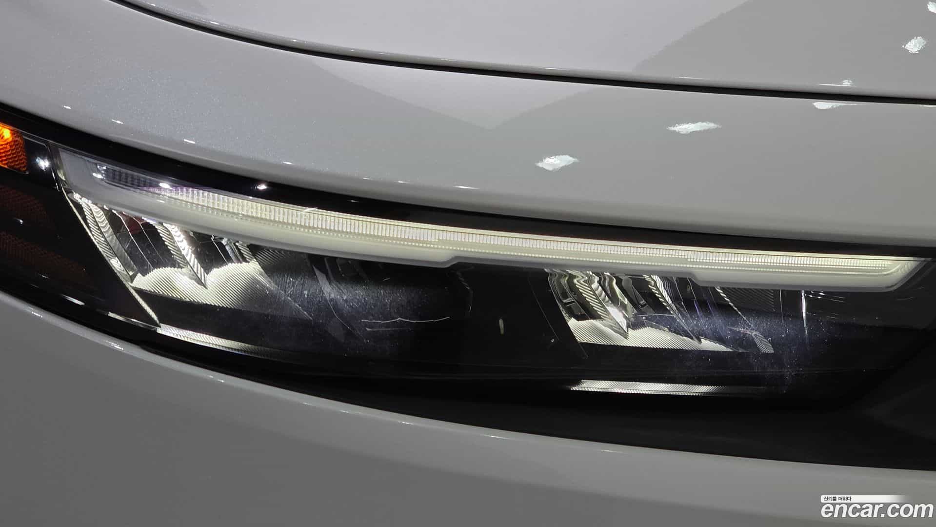 Accord Honda 2024.4-OUTER-032