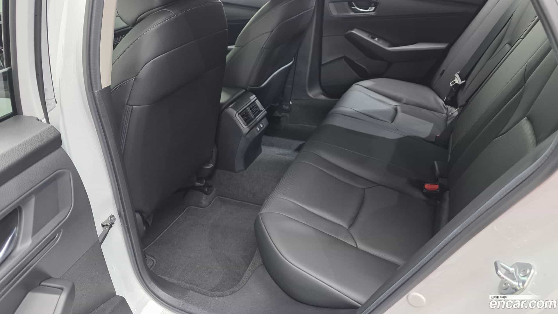Accord Honda 2024.4-OPTION-041