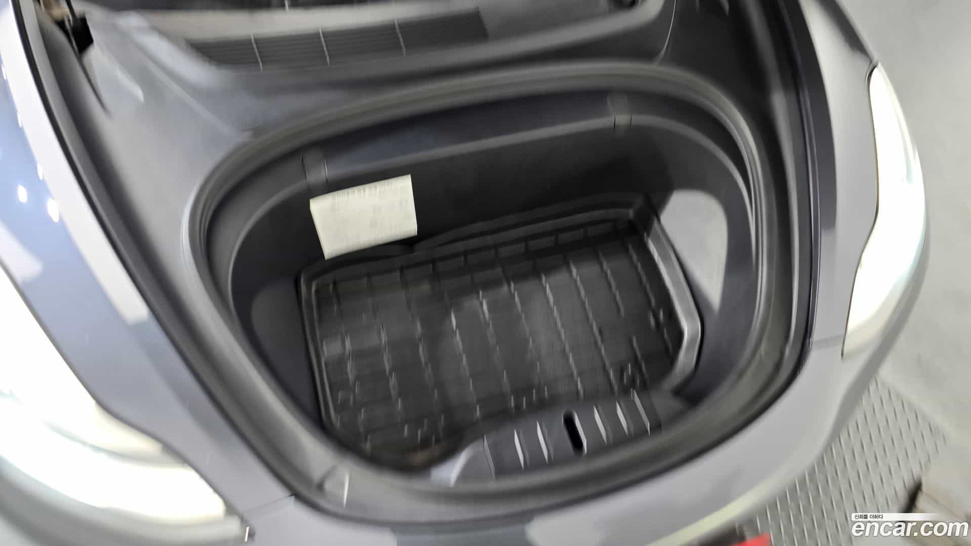 Model 3 Tesla 2020.8-OUTER-006