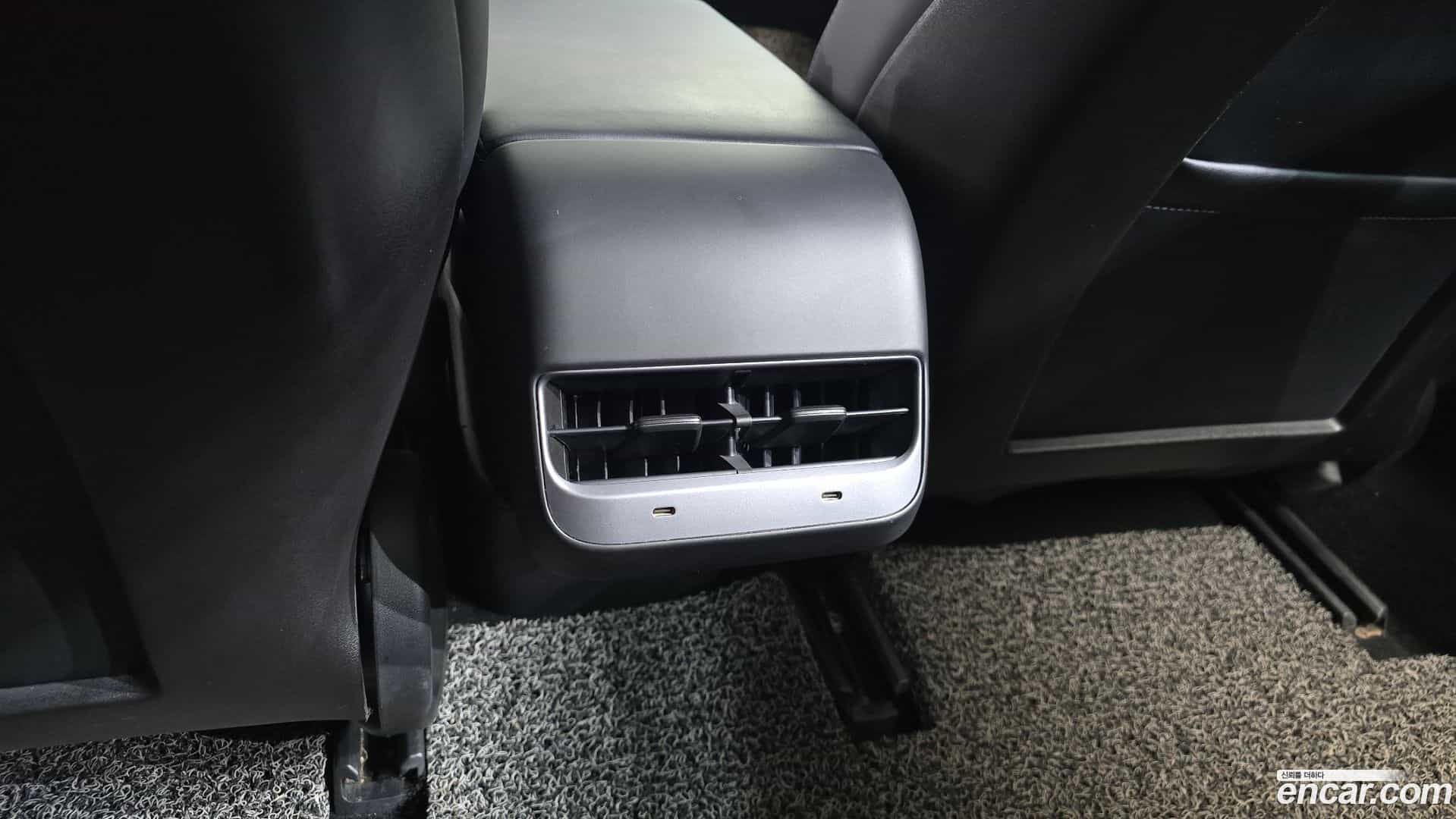 Model 3 Tesla 2020.8-OPTION-024