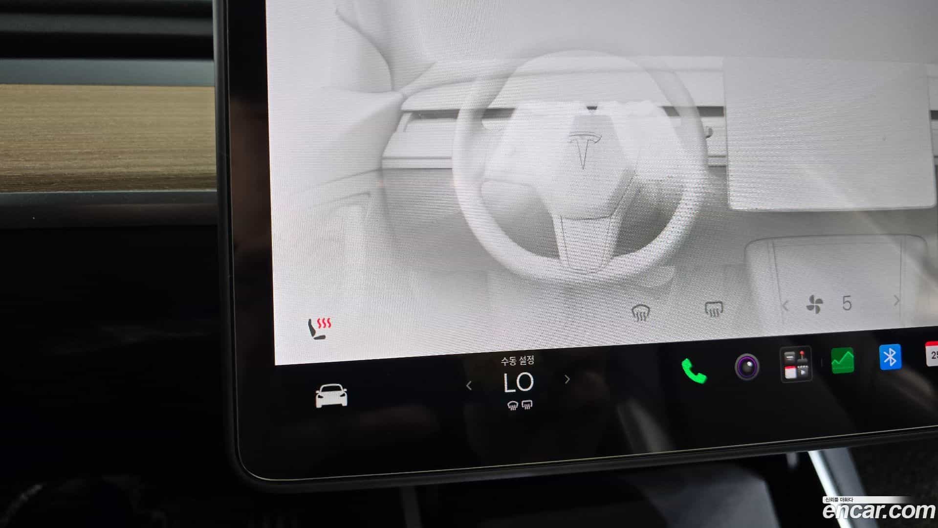 Model 3 Tesla 2020.8-OPTION-041