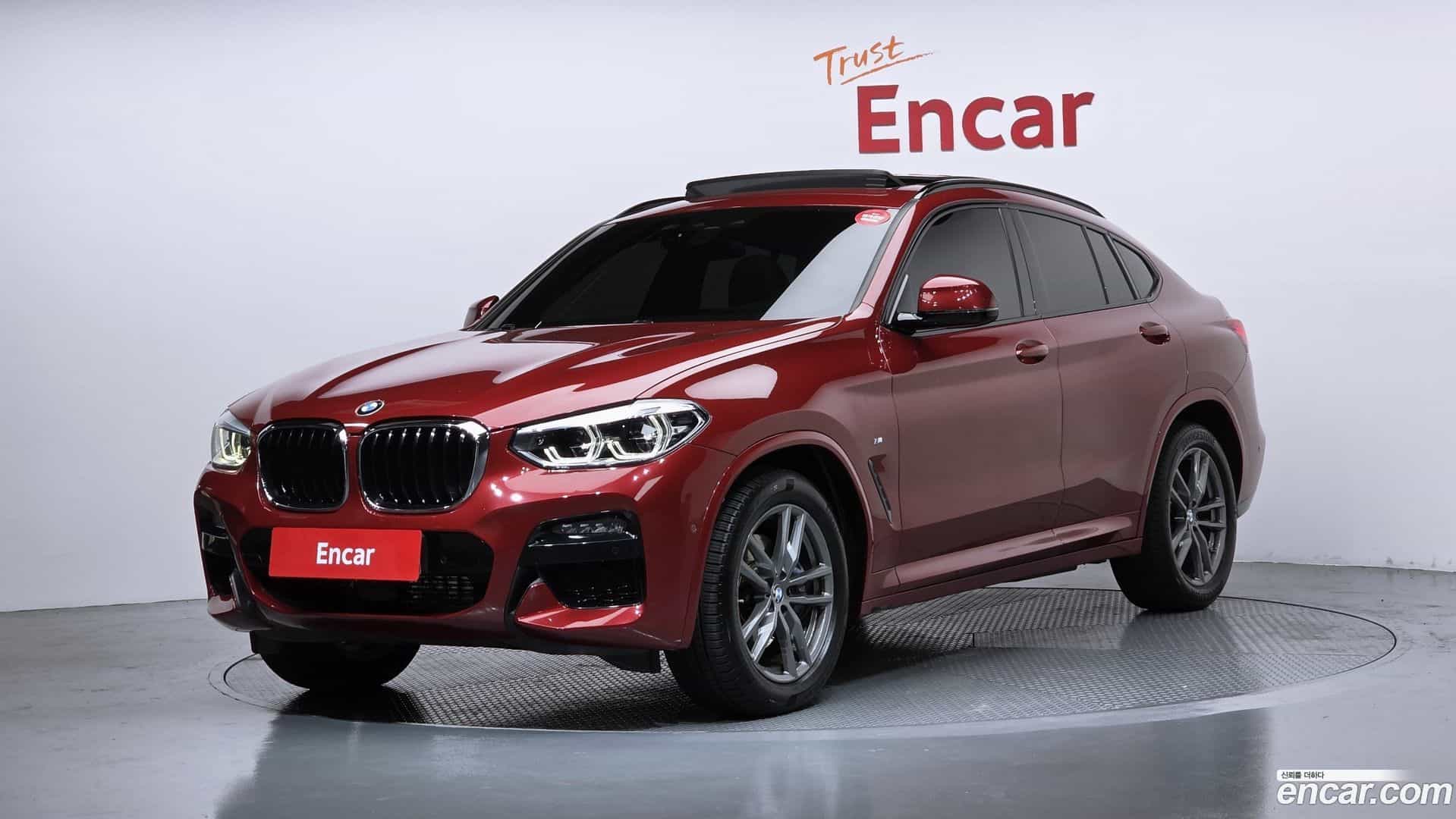 X4 BMW 2020.3-OUTER-001