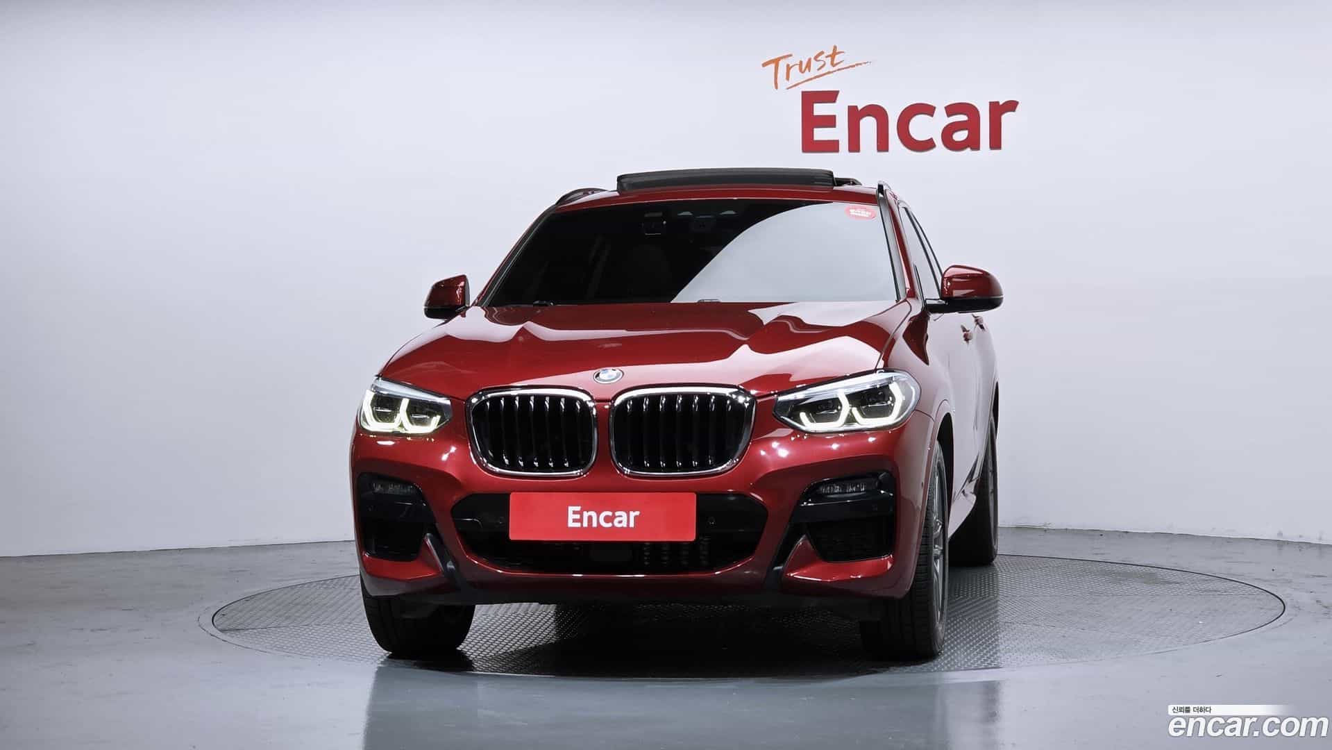 X4 BMW 2020.3-OUTER-003