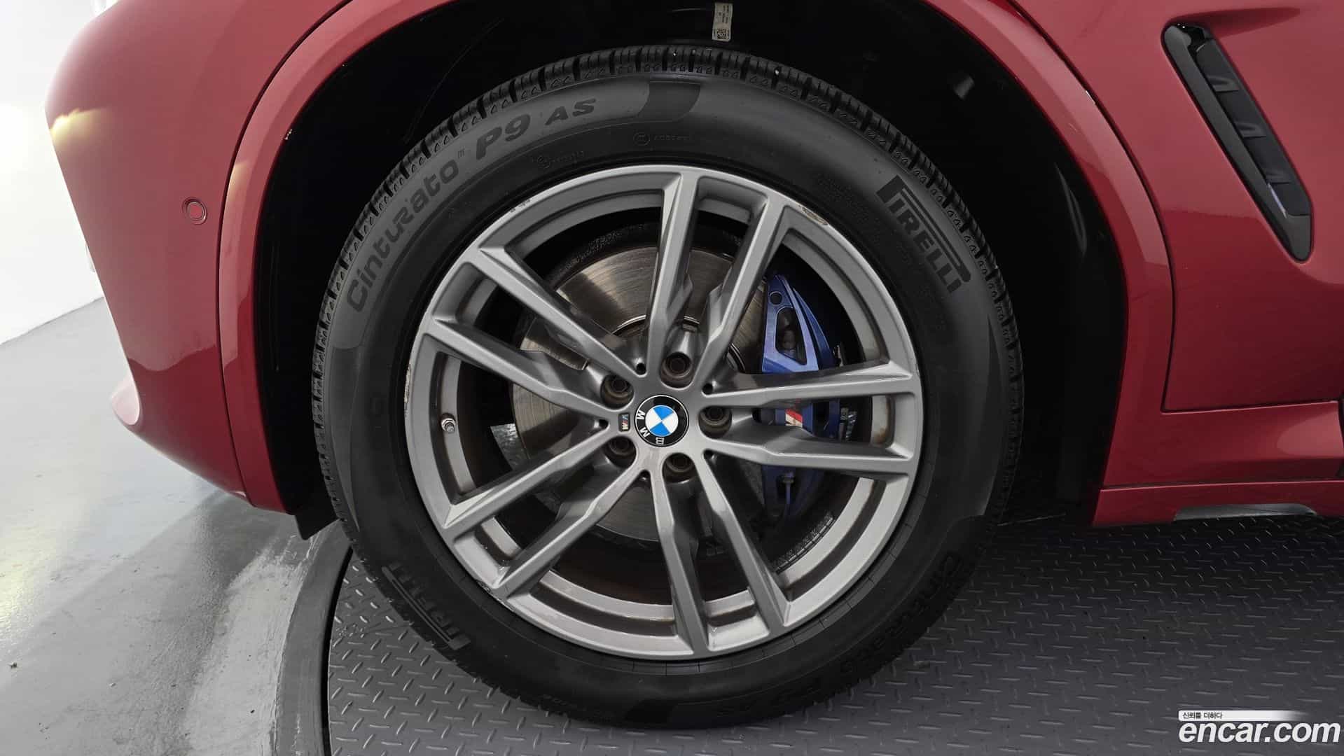 X4 BMW 2020.3-OUTER-005