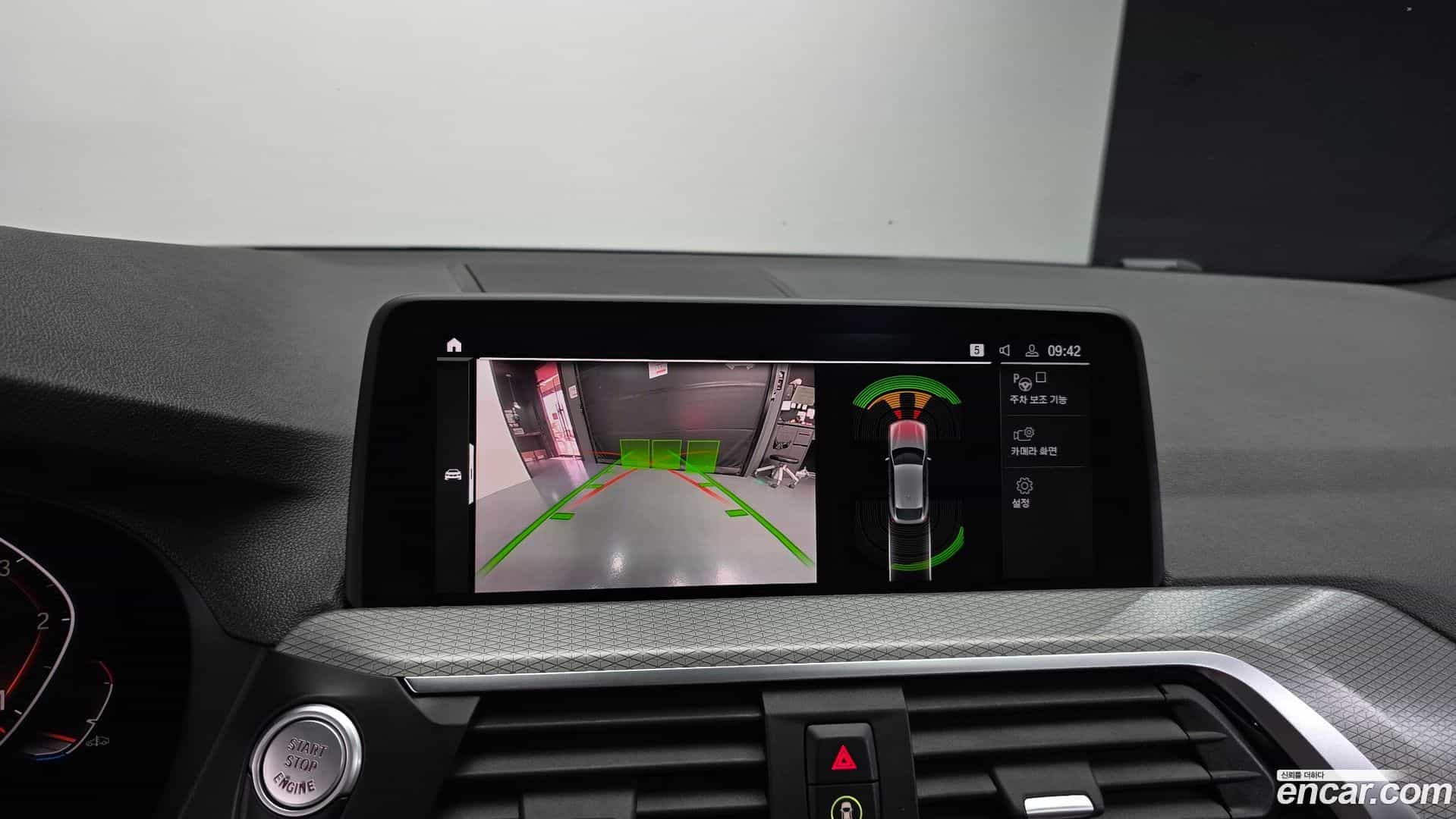 X4 BMW 2020.3-OPTION-019