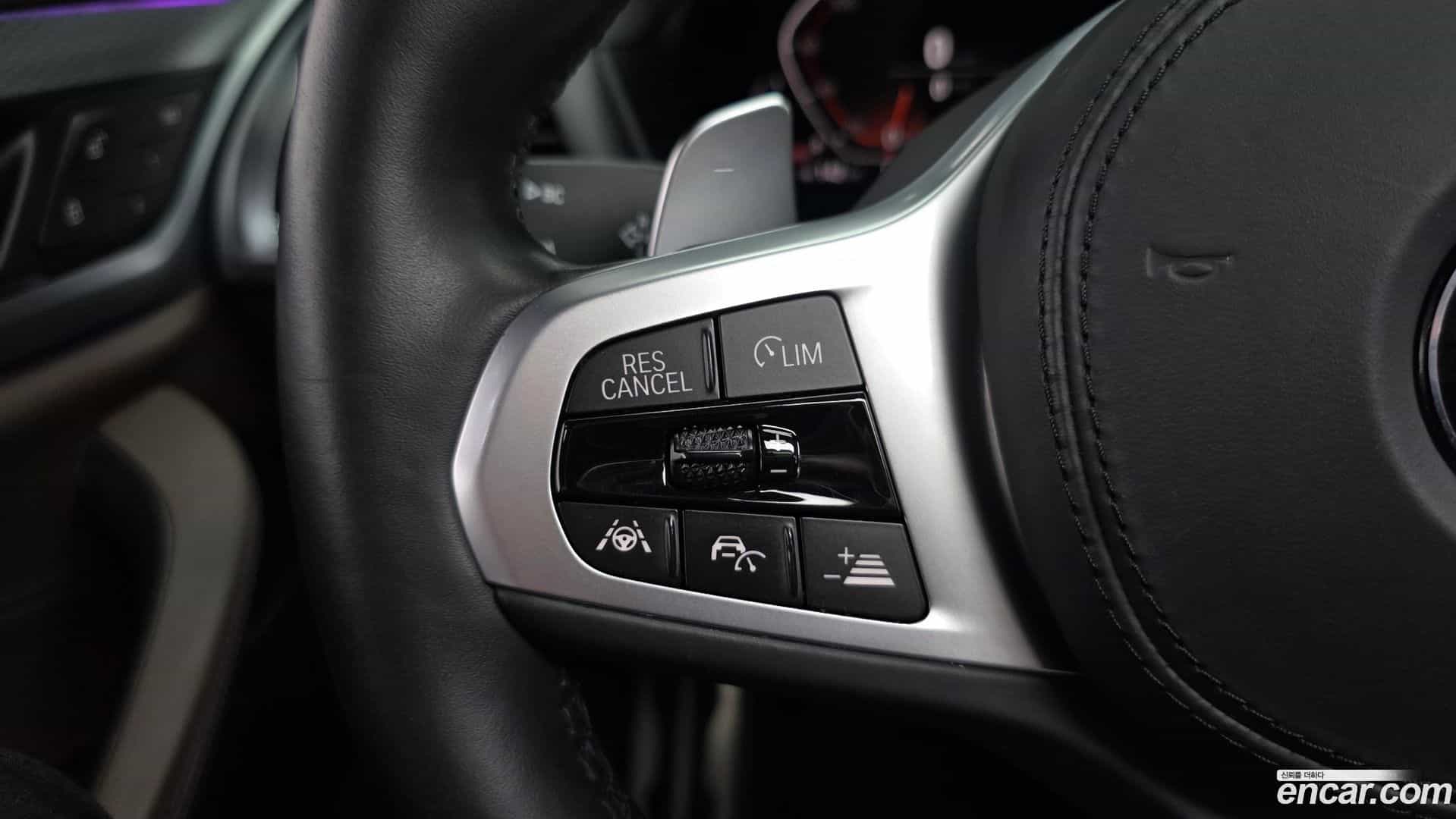 X4 BMW 2020.3-OPTION-020