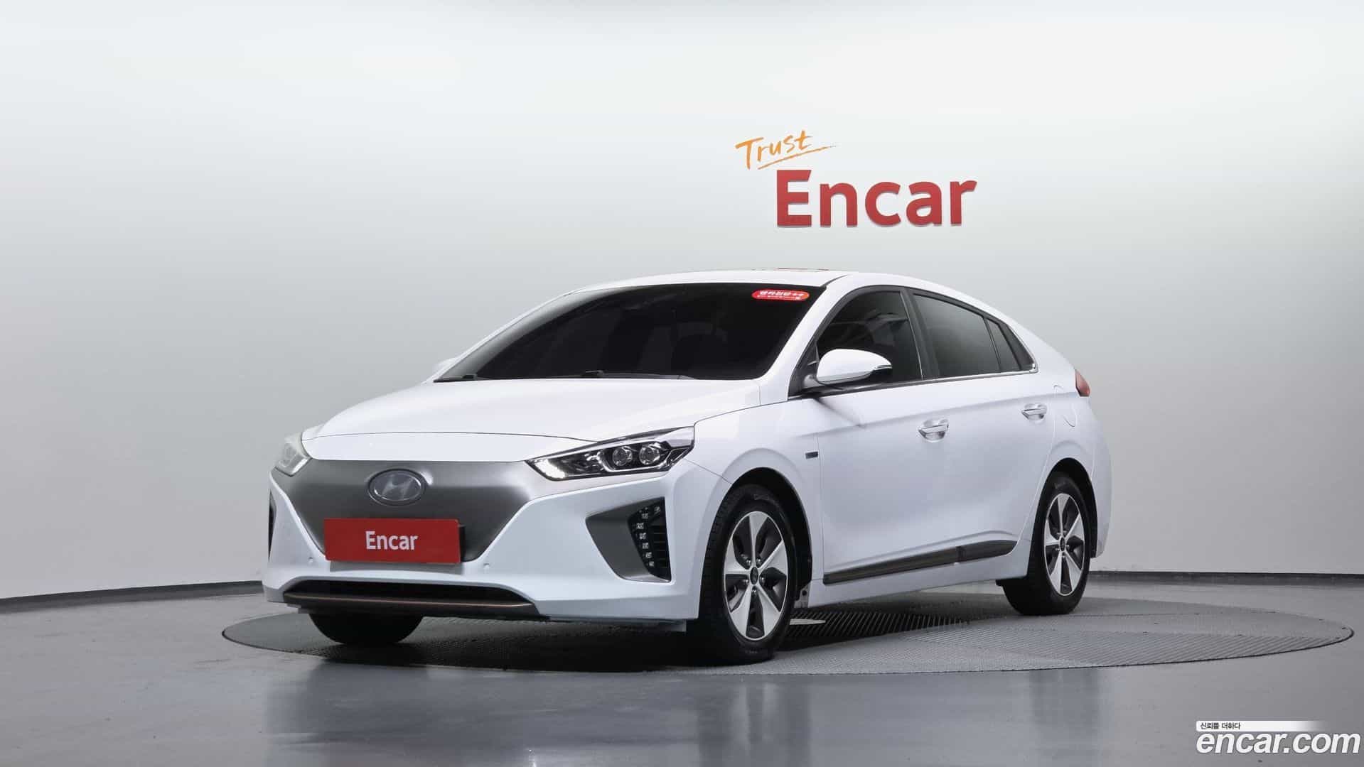 Ioniq Hyundai 2018.2-THUMBNAIL-011