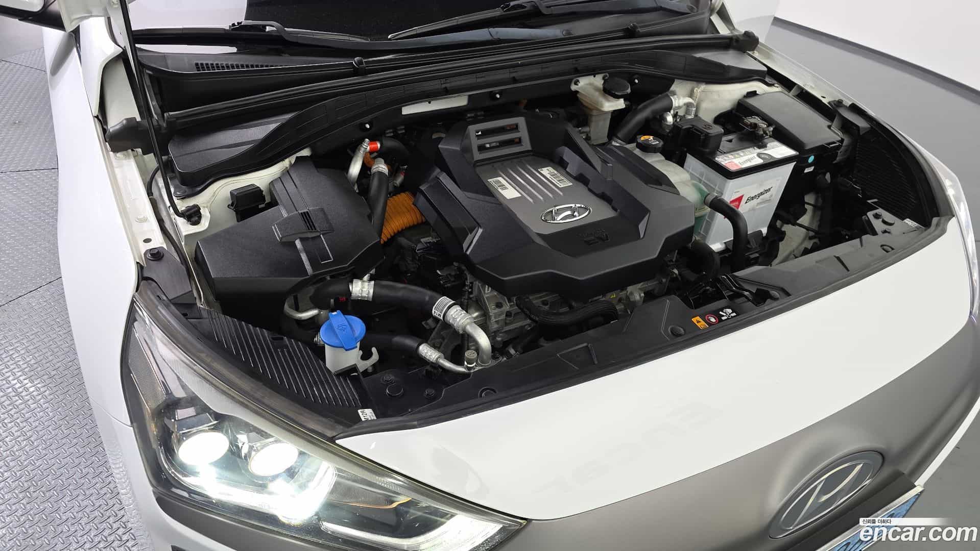 Ioniq Hyundai 2018.2-OUTER-006