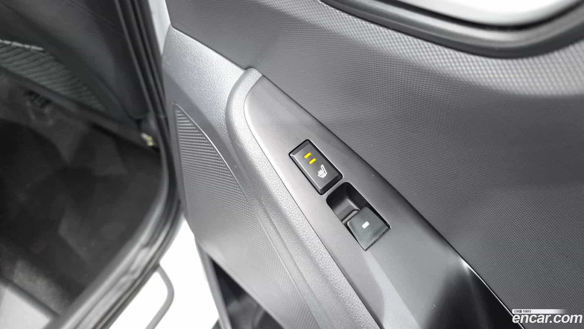Ioniq Hyundai 2018.2-OPTION-022