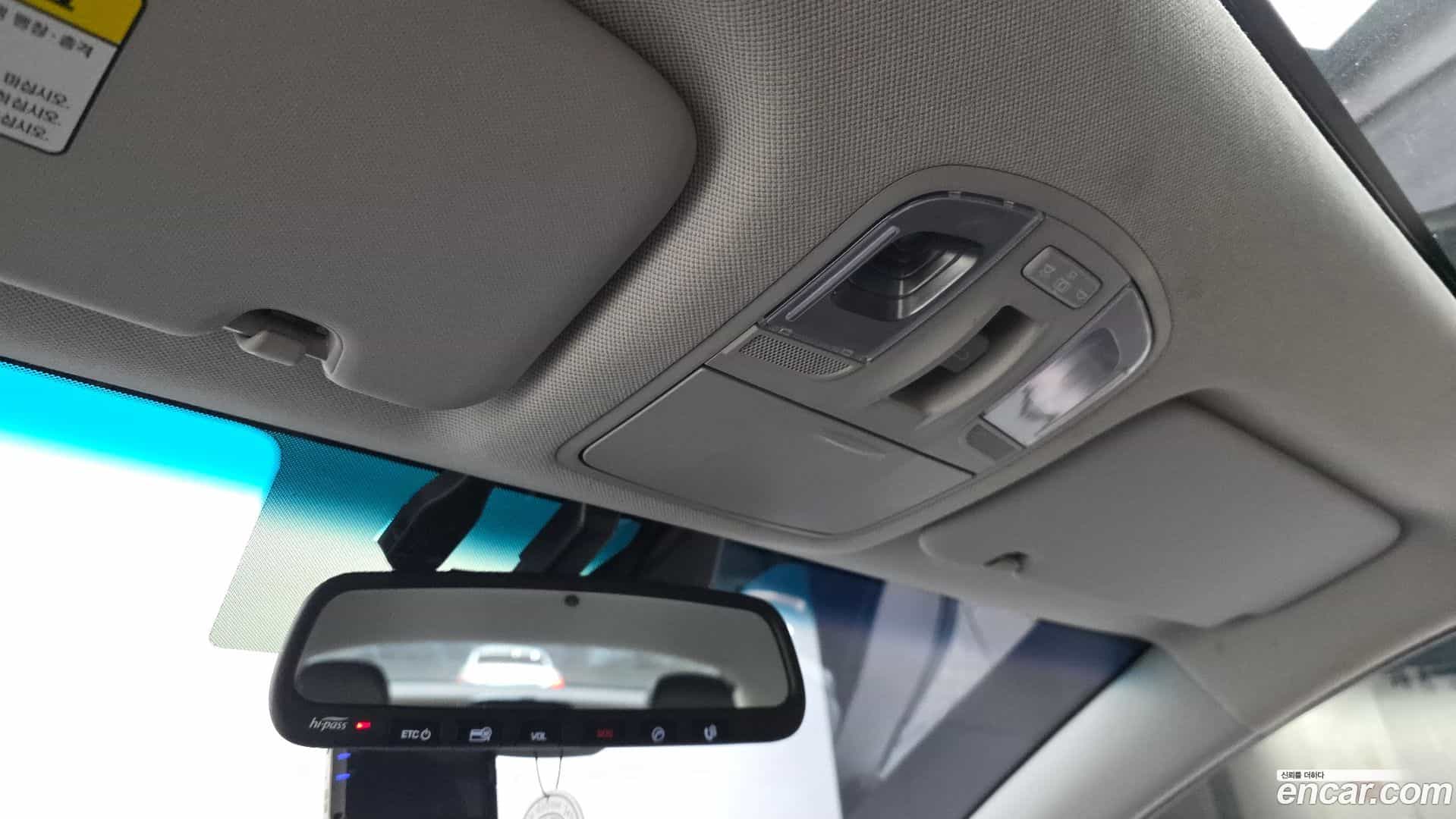 Ioniq Hyundai 2018.2-OPTION-040
