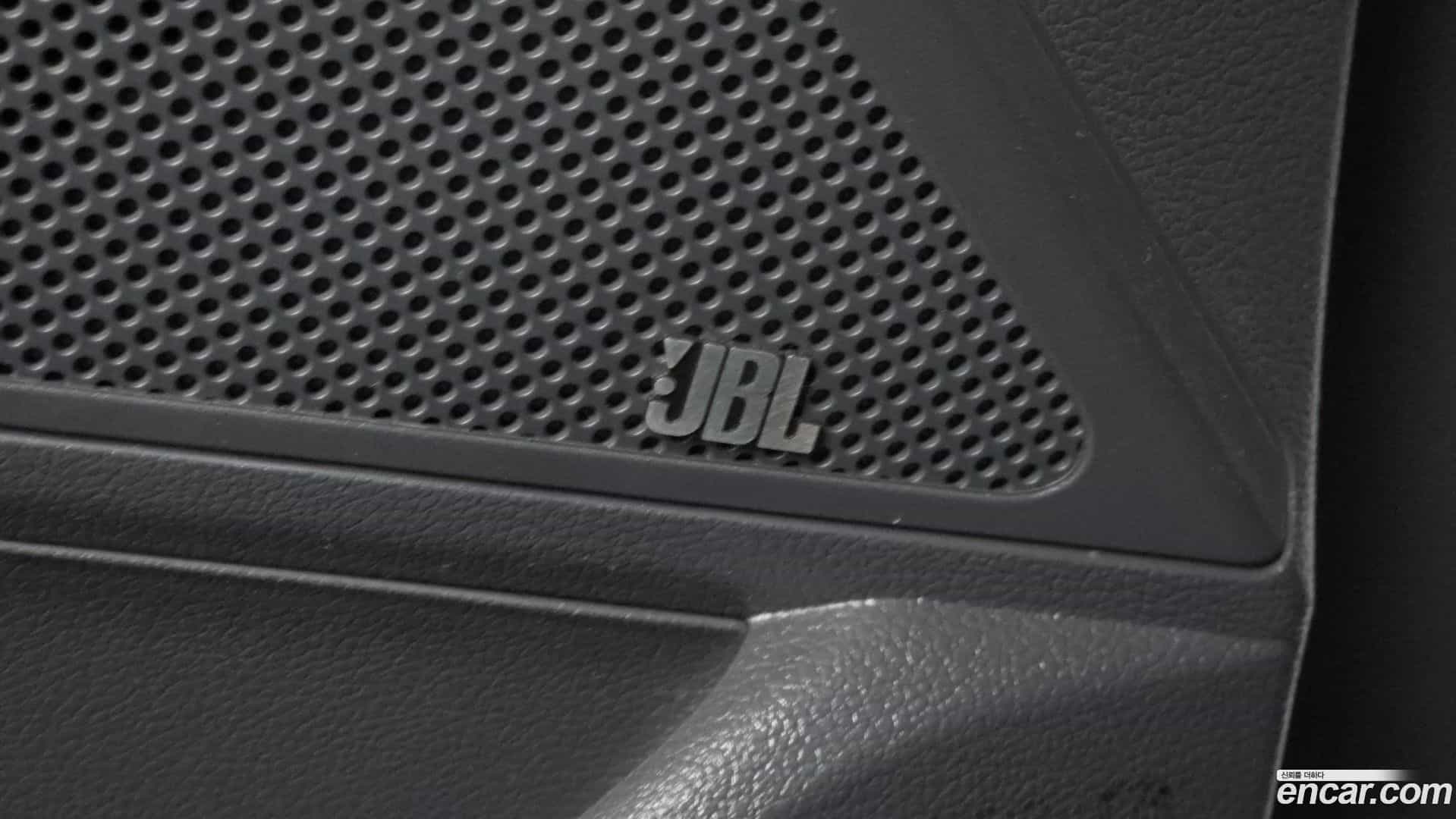 Ioniq Hyundai 2018.2-OPTION-044