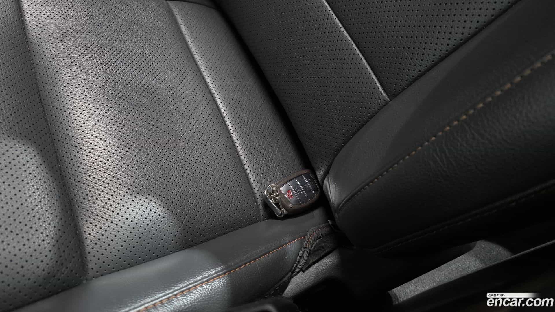 Ioniq Hyundai 2018.2-OPTION-045
