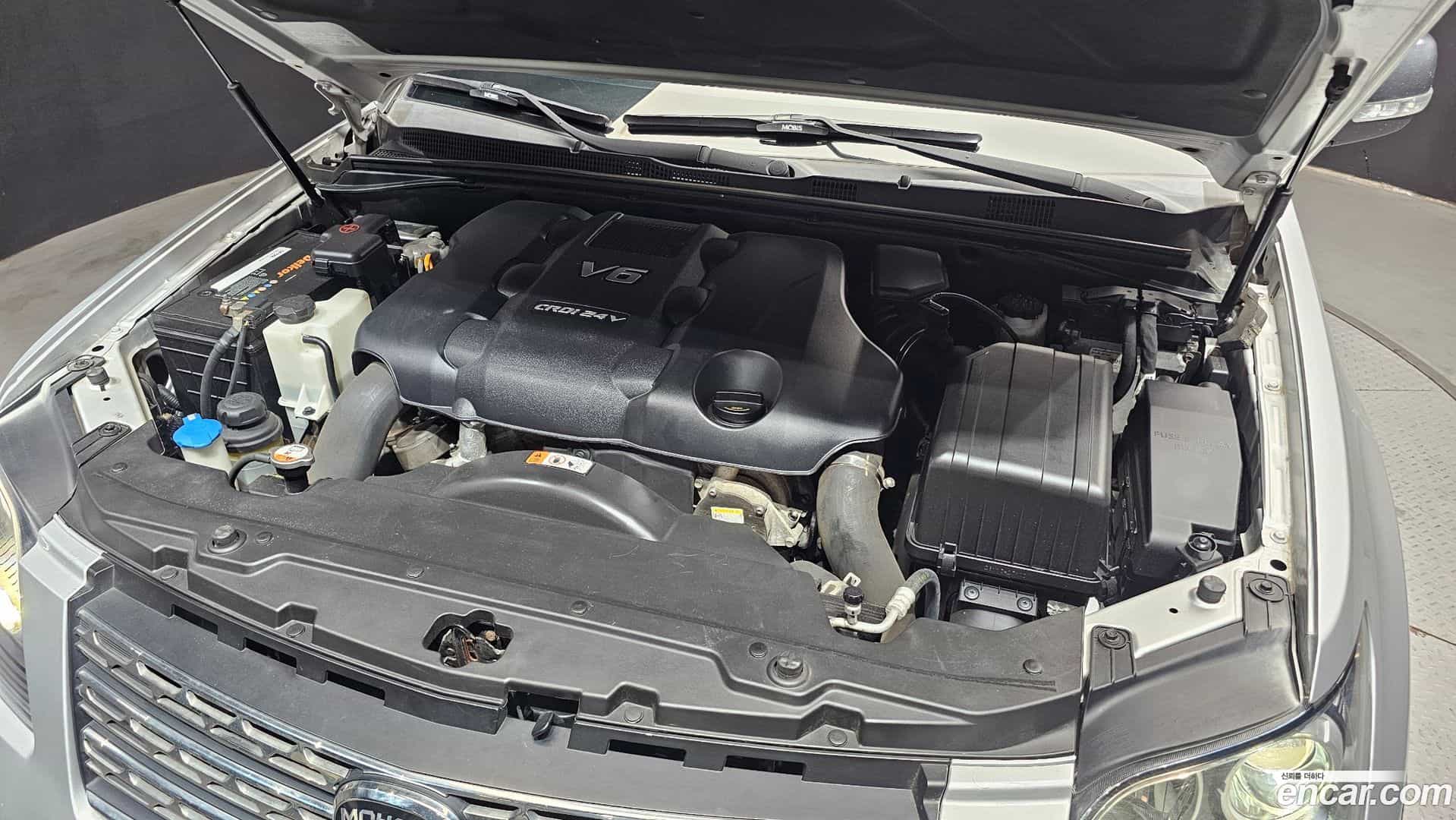Mohave Kia 2016.4-OUTER-006