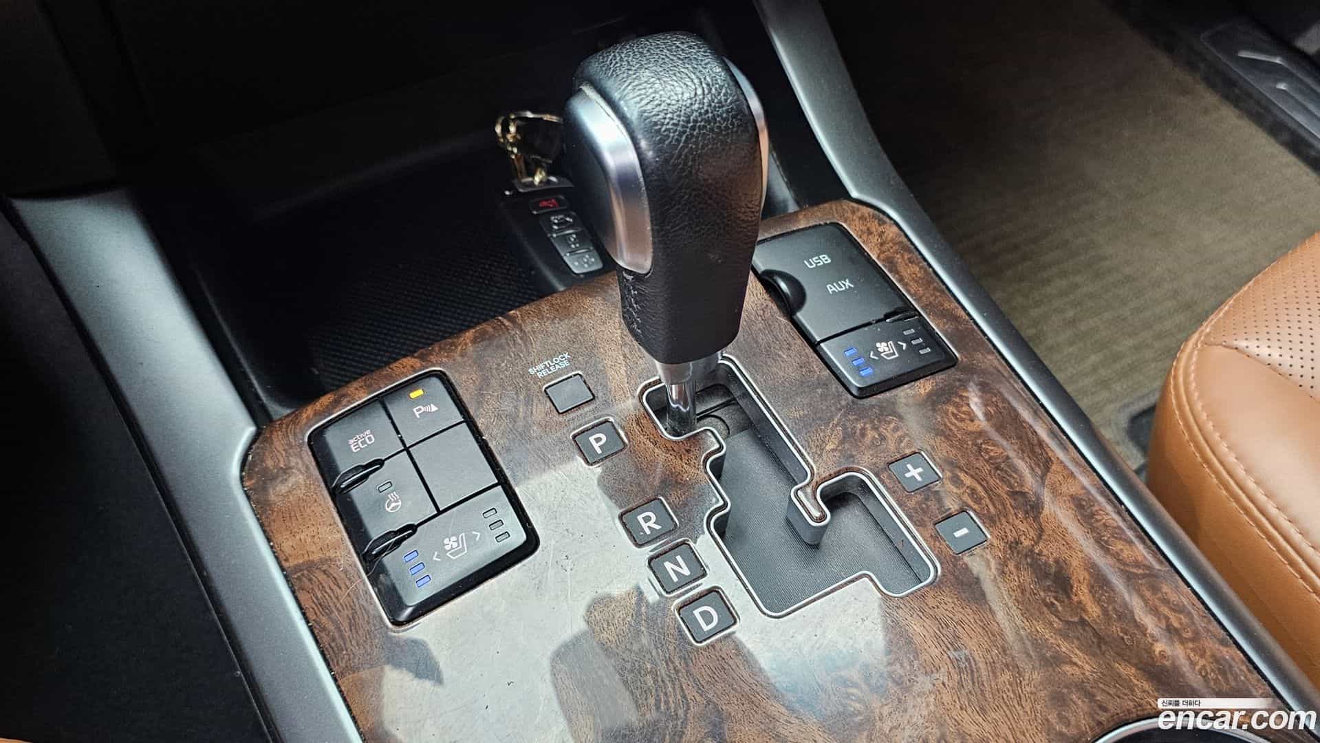 Mohave Kia 2016.4-INNER-009