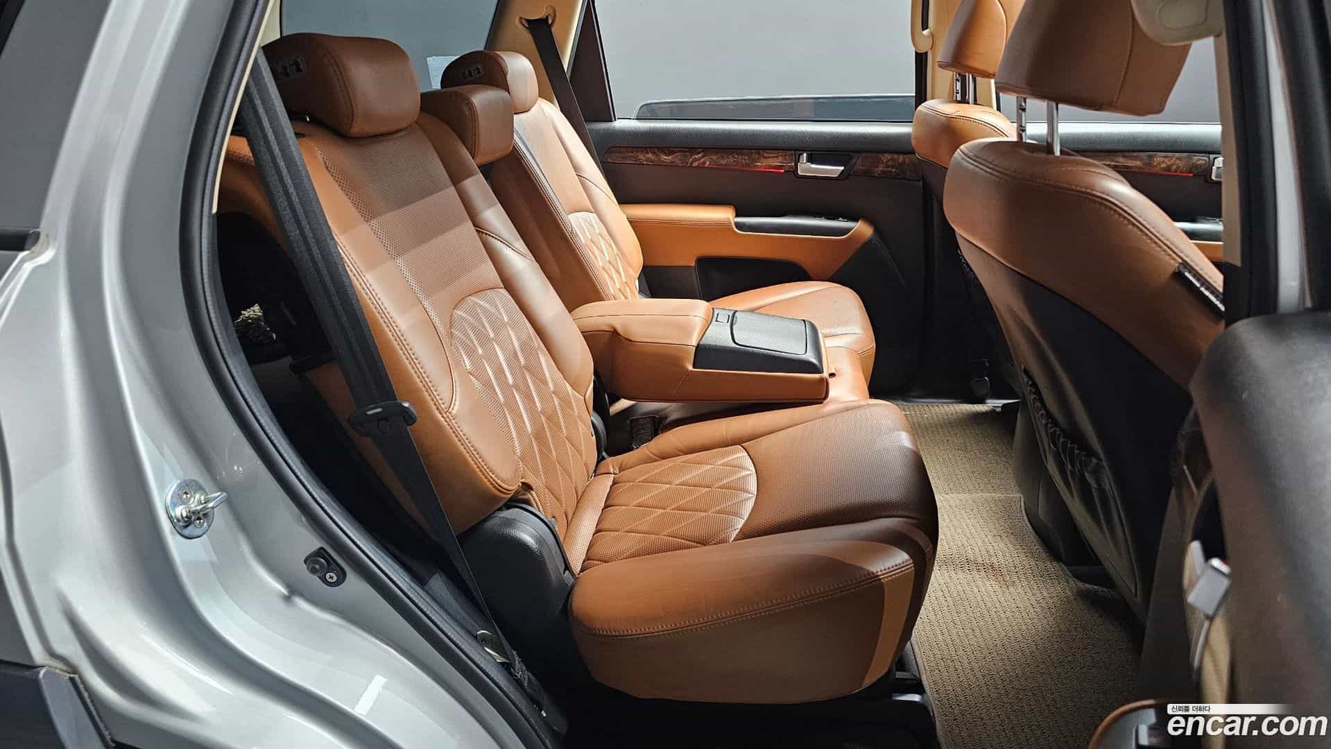 Mohave Kia 2016.4-OPTION-016