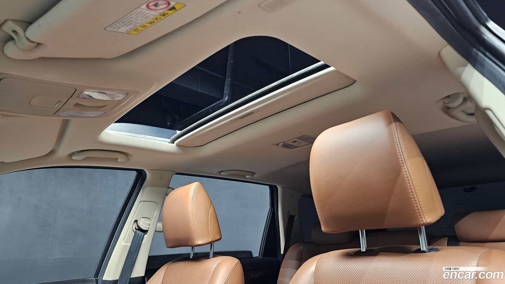 Mohave Kia 2016.4-OPTION-022