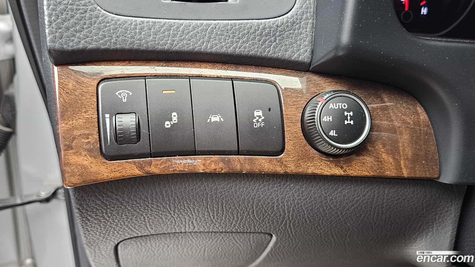 Mohave Kia 2016.4-OPTION-023